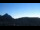 Webcam in Mittenwald, 0.2 mi away