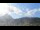 Webcam in Mittenwald, 3.8 mi away