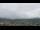Webcam in Mittenwald, 0.2 mi away