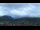 Webcam in Mittenwald, 1.2 km entfernt