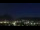 Webcam in Mittenwald, 0.2 mi away