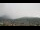 Webcam in Mittenwald, 0.2 mi away