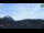 Webcam in Mittenwald, 2.2 km