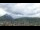 Webcam in Mittenwald, 0.2 mi away