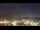 Webcam in Mittenwald, 2.9 mi away