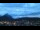 Webcam in Mittenwald, 0.2 mi away