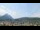 Webcam in Mittenwald, 0.2 mi away