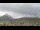 Webcam in Mittenwald, 0.2 mi away