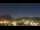 Webcam in Mittenwald, 7.3 km