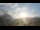 Webcam in Mittenwald, 3.8 mi away