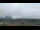 Webcam in Mittenwald, 0.2 mi away