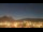 Webcam in Mittenwald, 0.2 mi away