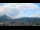 Webcam in Mittenwald, 6.9 km entfernt