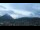 Webcam in Mittenwald, 0.2 mi away