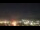 Webcam in Mittenwald, 0.2 mi away