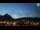 Webcam in Mittenwald, 0.8 mi away