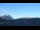 Webcam in Mittenwald, 0.2 mi away