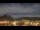 Webcam in Mittenwald, 0.2 mi away