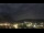 Webcam in Mittenwald, 0.2 mi away