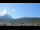 Webcam in Mittenwald, 0.2 mi away