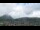 Webcam in Mittenwald, 0.2 mi away