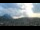 Webcam in Mittenwald, 0.2 mi away