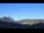 Webcam in Mittenwald, 0.2 mi away