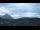 Webcam in Mittenwald, 2.3 km entfernt