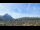Webcam in Mittenwald, 0.2 mi away