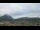 Webcam in Mittenwald, 0.2 mi away