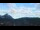 Webcam in Mittenwald, 5.6 km entfernt