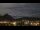 Webcam in Mittenwald, 9.8 km