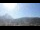 Webcam in Mittenwald, 0.2 mi away