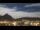 Webcam in Mittenwald, 1.2 km