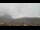 Webcam in Mittenwald, 5.6 km