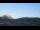 Webcam in Mittenwald, 1.2 km entfernt