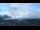 Webcam in Mittenwald, 0.2 mi away