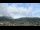 Webcam in Mittenwald, 0.2 mi away