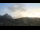 Webcam in Mittenwald, 0.2 mi away