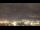 Webcam in Mittenwald, 0.2 mi away