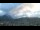 Webcam in Mittenwald, 0.2 mi away