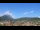 Webcam in Mittenwald, 0.2 mi away