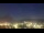 Webcam in Mittenwald, 3.8 mi away