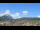 Webcam in Mittenwald, 0.2 mi away