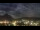 Webcam in Mittenwald, 0.2 mi away
