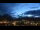 Webcam in Mittenwald, 3.8 mi away