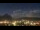 Webcam in Mittenwald, 0.2 mi away