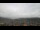 Webcam in Mittenwald, 6.9 km