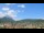Webcam in Mittenwald, 0.2 mi away