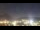 Webcam in Mittenwald, 0.2 mi away